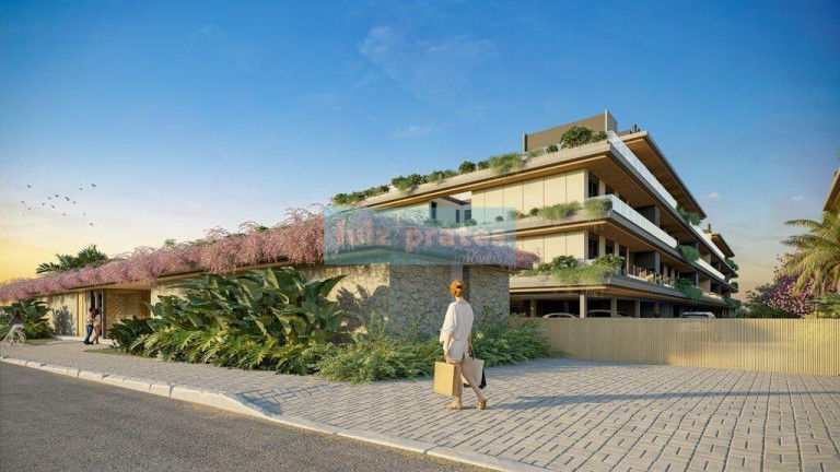Imagem Apartamento com 3 Quartos à Venda, 99 m² em Campeche - Florianópolis