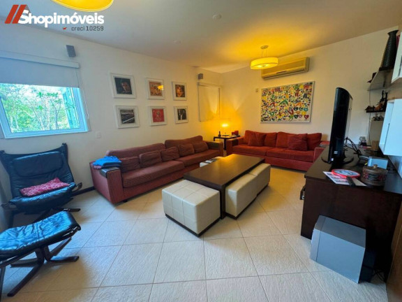 Imagem Casa com 8 Quartos à Venda, 849 m² em Atibaia Imagem Casa com 8 Quartos à Venda, 849 m² em Atibaia