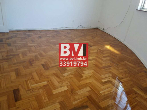 Imagem Apartamento com 2 Quartos à Venda, 85 m² em Vila Da Penha - Rio De Janeiro Imagem Apartamento com 2 Quartos à Venda, 85 m² em Vila Da Penha - Rio De Janeiro