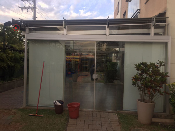 Imagem Apartamento com 2 Quartos à Venda, 50 m² em Quinta Da Paineira - São Paulo Imagem Apartamento com 2 Quartos à Venda, 50 m² em Quinta Da Paineira - São Paulo