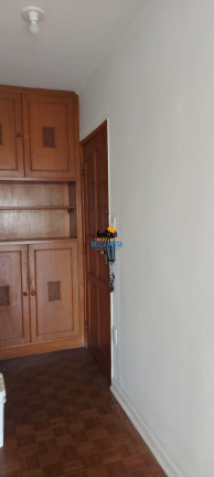 Imagem Apartamento com 2 Quartos à Venda, em Itararé - São Vicente Imagem Apartamento com 2 Quartos à Venda, em Itararé - São Vicente