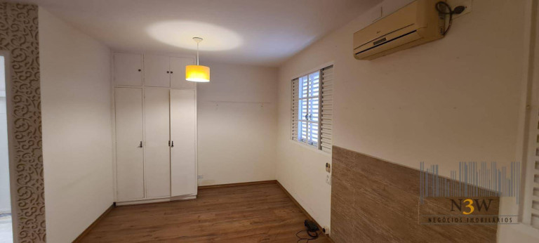 Imagem Sobrado com 5 Quartos para Alugar, 293 m² em Vila Leopoldina - São Paulo Imagem Sobrado com 5 Quartos para Alugar, 293 m² em Vila Leopoldina - São Paulo