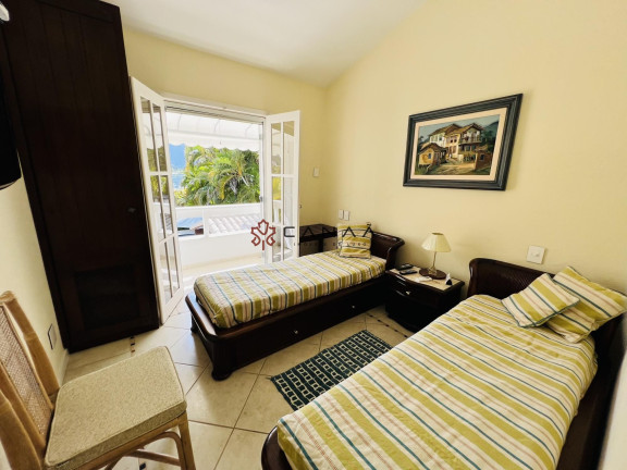 Imagem Casa de Condomínio com 6 Quartos à Venda, 400 m² em Frade (cunhambebe) - Angra Dos Reis Imagem Casa de Condomínio com 6 Quartos à Venda, 400 m² em Frade (cunhambebe) - Angra Dos Reis