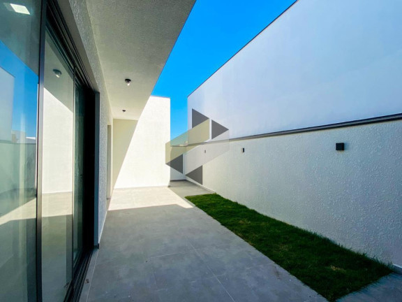 Imagem Casa com 3 Quartos à Venda, 136 m² em Jardim Villagio Milano - Sorocaba Imagem Casa com 3 Quartos à Venda, 136 m² em Jardim Villagio Milano - Sorocaba