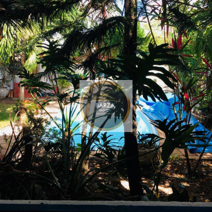 Imagem Casa com 3 Quartos à Venda, 150 m² em Aldeia Dos Camarás - Camaragibe Imagem Casa com 3 Quartos à Venda, 150 m² em Aldeia Dos Camarás - Camaragibe
