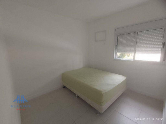 Imagem Apartamento com 3 Quartos à Venda, 80 m² em Itacorubi - Florianópolis
