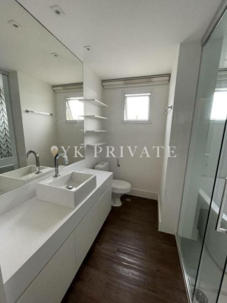 Imagem Apartamento com 2 Quartos à Venda, 93 m² em Barra Funda - São Paulo Imagem Apartamento com 2 Quartos à Venda, 93 m² em Barra Funda - São Paulo