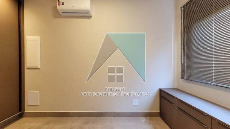Imagem Sobrado com 3 Quartos à Venda, 375 m² em Residencial Alto Do Castelo - Ribeirão Preto Imagem Sobrado com 3 Quartos à Venda, 375 m² em Residencial Alto Do Castelo - Ribeirão Preto