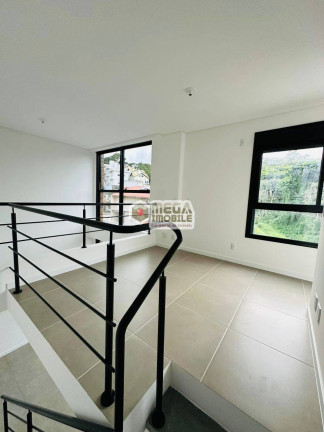 Imagem Apartamento com 1 Quarto à Venda, 42 m² em Carvoeira - Florianópolis Imagem Apartamento com 1 Quarto à Venda, 42 m² em Carvoeira - Florianópolis