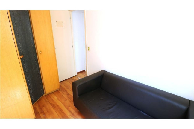 Imagem Apartamento com 2 Quartos à Venda, 48 m² em Butantã - São Paulo