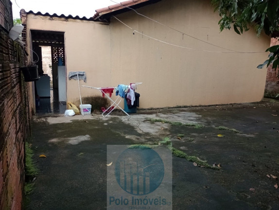 Imagem Casa com 2 Quartos à Venda, 160 m² em Jardim Paiva - Ribeirão Preto Imagem Casa com 2 Quartos à Venda, 160 m² em Jardim Paiva - Ribeirão Preto