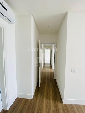 Imagem Apartamento com 3 Quartos à Venda, 119 m² em Praia Brava - Itajaí Imagem Apartamento com 3 Quartos à Venda, 119 m² em Praia Brava - Itajaí