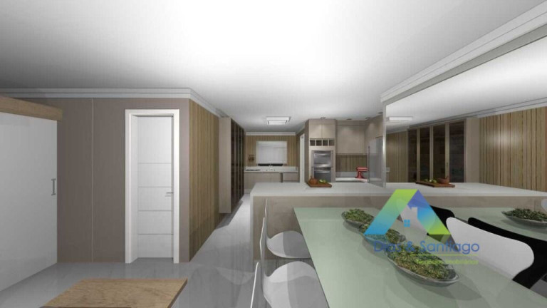 Imagem Apartamento com 2 Quartos à Venda, 113 m² em Moema - São Paulo Imagem Apartamento com 2 Quartos à Venda, 113 m² em Moema - São Paulo