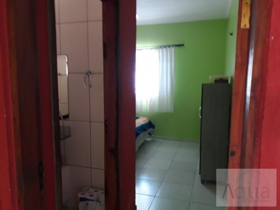 Imagem Casa com 4 Quartos à Venda, 250 m² em Jardim Jamaica - Itanhaém Imagem Casa com 4 Quartos à Venda, 250 m² em Jardim Jamaica - Itanhaém