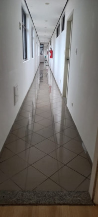 Imagem Imóvel Comercial à Venda, 68 m² em Boqueirão - Santos Imagem Imóvel Comercial à Venda, 68 m² em Boqueirão - Santos
