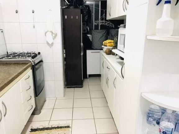 Imagem Apartamento com 2 Quartos à Venda, 69 m² em Jardim Monte Kemel - São Paulo Imagem Apartamento com 2 Quartos à Venda, 69 m² em Jardim Monte Kemel - São Paulo