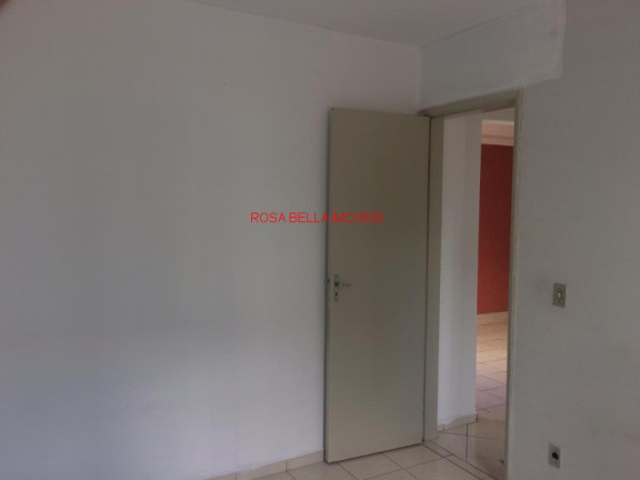Imagem Apartamento com 2 Quartos à Venda, 52 m² em Medeiros - Jundiaí