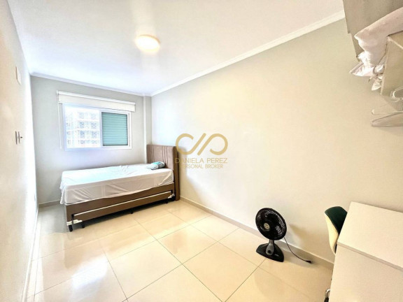 Imagem Apartamento com 2 Quartos à Venda, 92 m² em Guilhermina - Praia Grande Imagem Apartamento com 2 Quartos à Venda, 92 m² em Guilhermina - Praia Grande