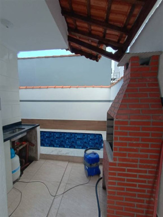 Imagem Casa com 2 Quartos à Venda, 81 m² em Itaóca - Mongagua Imagem Casa com 2 Quartos à Venda, 81 m² em Itaóca - Mongagua