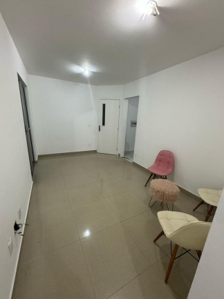 Imagem Apartamento com 3 Quartos à Venda, 63 m² em Vila Irmã Dulce - Camaçari Imagem Apartamento com 3 Quartos à Venda, 63 m² em Vila Irmã Dulce - Camaçari