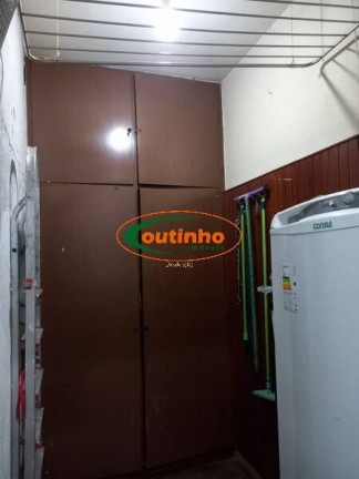 Imagem Apartamento com 3 Quartos à Venda, 117 m² em Tijuca - Rio De Janeiro Imagem Apartamento com 3 Quartos à Venda, 117 m² em Tijuca - Rio De Janeiro