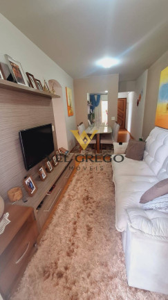 Imagem Apartamento com 2 Quartos à Venda, 65 m² em Baeta Neves - São Bernardo Do Campo Imagem Apartamento com 2 Quartos à Venda, 65 m² em Baeta Neves - São Bernardo Do Campo