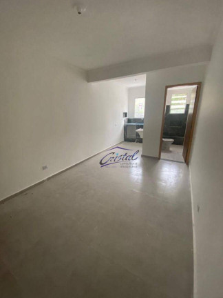 Studio com 1 Quarto para Alugar, 22 m² em Butantã - São Paulo