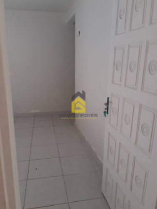 Imagem Sobrado com 5 Quartos à Venda, 264 m² em Alvarenga - São Bernardo Do Campo Imagem Sobrado com 5 Quartos à Venda, 264 m² em Alvarenga - São Bernardo Do Campo