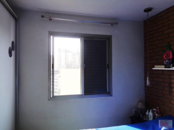 Imagem Apartamento com 3 Quartos à Venda, 63 m² em Vila Anglo Brasileira - São Paulo Imagem Apartamento com 3 Quartos à Venda, 63 m² em Vila Anglo Brasileira - São Paulo