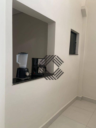 Imagem Sobrado com 2 Quartos à Venda, 140 m² em Jardim Sorocaba Park - Sorocaba Imagem Sobrado com 2 Quartos à Venda, 140 m² em Jardim Sorocaba Park - Sorocaba