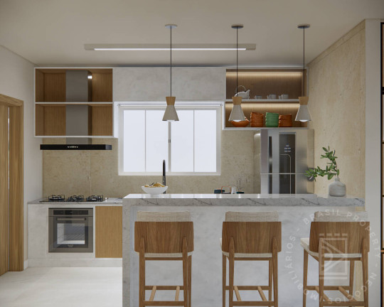 Imagem Apartamento com 3 Quartos à Venda, 118 m² em Indaiá - Caraguatatuba Imagem Apartamento com 3 Quartos à Venda, 118 m² em Indaiá - Caraguatatuba