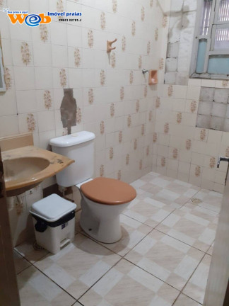 Imagem Casa com 2 Quartos à Venda, 40 m² em Ocian - Praia Grande