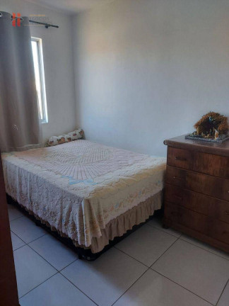 Imagem Apartamento com 2 Quartos à Venda, 63 m² em Jardim Vinte E Cinco De Agosto - Duque De Caxias Imagem Apartamento com 2 Quartos à Venda, 63 m² em Jardim Vinte E Cinco De Agosto - Duque De Caxias