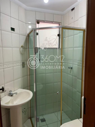 Imagem Apartamento com 3 Quartos à Venda, 150 m² em Nova Petrópolis - São Bernardo Do Campo Imagem Apartamento com 3 Quartos à Venda, 150 m² em Nova Petrópolis - São Bernardo Do Campo