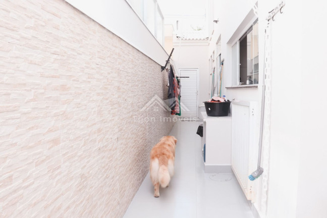 Imagem Casa com 3 Quartos à Venda, 310 m² em Ibiti Royal Park - Sorocaba