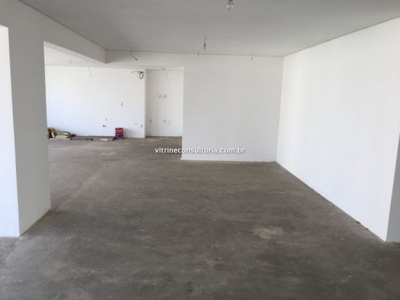 Imagem Apartamento com 4 Quartos à Venda, 250 m² em Vila Mariana - São Paulo Imagem Apartamento com 4 Quartos à Venda, 250 m² em Vila Mariana - São Paulo