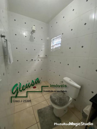 Imagem Sobrado com 6 Quartos à Venda, 190 m² em Parque Paineiras - São Paulo Imagem Sobrado com 6 Quartos à Venda, 190 m² em Parque Paineiras - São Paulo