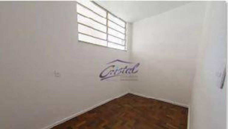 Imagem Apartamento com 4 Quartos à Venda, 120 m² em Pinheiros - São Paulo
