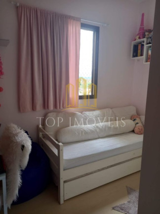 Imagem Apartamento com 2 Quartos à Venda, 71 m² em Urbanova - São José Dos Campos Imagem Apartamento com 2 Quartos à Venda, 71 m² em Urbanova - São José Dos Campos
