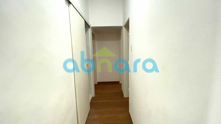 Imagem Apartamento com 3 Quartos à Venda, 110 m² em Copacabana - Rio De Janeiro Imagem Apartamento com 3 Quartos à Venda, 110 m² em Copacabana - Rio De Janeiro