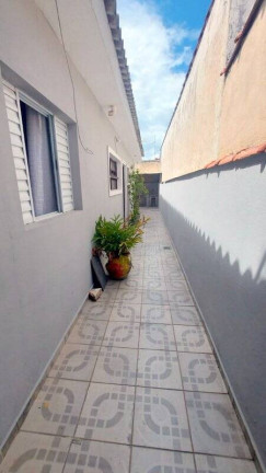 Imagem Casa com 2 Quartos à Venda, 180 m² em Stella Maris - Peruíbe