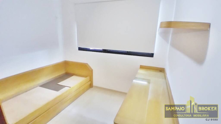 Imagem Apartamento com 2 Quartos para Alugar, em Barra Da Tijuca - Rio De Janeiro Imagem Apartamento com 2 Quartos para Alugar, em Barra Da Tijuca - Rio De Janeiro