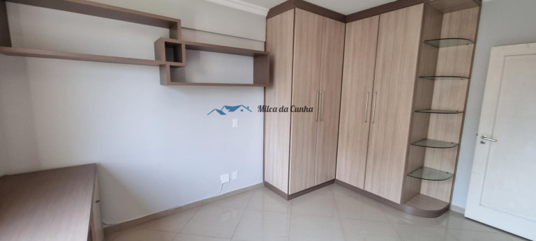 Imagem Apartamento com 3 Quartos à Venda, 183 m² em Vila Gilda - Santo André Imagem Apartamento com 3 Quartos à Venda, 183 m² em Vila Gilda - Santo André