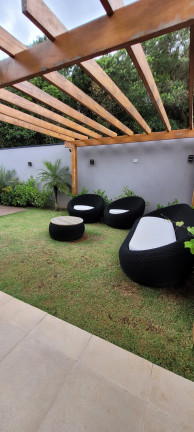 Imagem Casa com 5 Quartos à Venda, 596 m² em Parque Residencial Shambala Iii - Atibaia Imagem Casa com 5 Quartos à Venda, 596 m² em Parque Residencial Shambala Iii - Atibaia