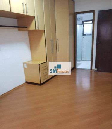 Imagem Apartamento com 2 Quartos à Venda, 100 m² em Santa Paula - São Caetano Do Sul Imagem Apartamento com 2 Quartos à Venda, 100 m² em Santa Paula - São Caetano Do Sul