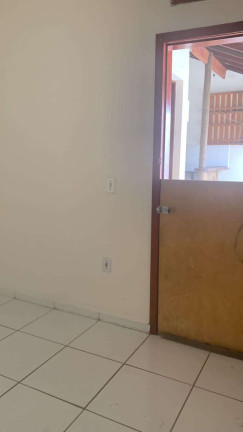 Imagem Casa com 3 Quartos à Venda, 185 m² em Residencial Comercial Cidade Vista Alegre - Pindamonhangaba