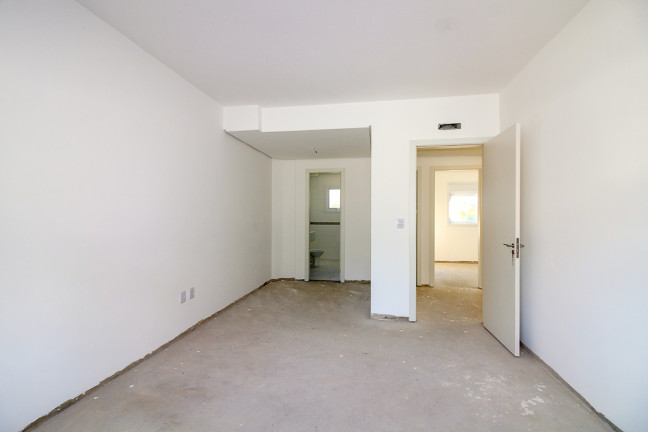 Imagem Casa de Condomínio com 3 Quartos à Venda, 197 m² em Tristeza - Porto Alegre