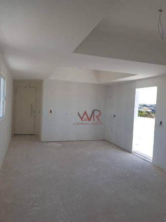 Imagem Imóvel com 2 Quartos à Venda, 50 m² em Patriarca (zona Leste) - São Paulo Imagem Imóvel com 2 Quartos à Venda, 50 m² em Patriarca (zona Leste) - São Paulo