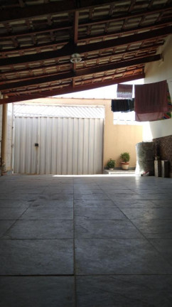 Imagem Casa com 3 Quartos à Venda, 113 m² em Cidade Planejada Ii - Bragança Paulista Imagem Casa com 3 Quartos à Venda, 113 m² em Cidade Planejada Ii - Bragança Paulista