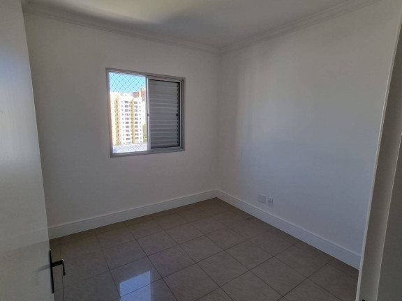 Imagem Apartamento com 3 Quartos à Venda, 71 m² em Jaguaribe - Osasco Imagem Apartamento com 3 Quartos à Venda, 71 m² em Jaguaribe - Osasco